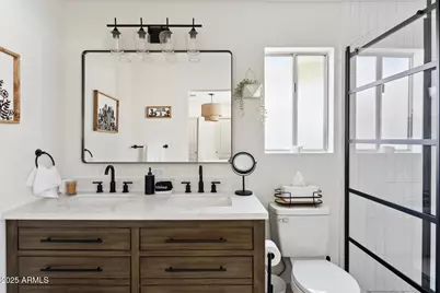 15641 N 63rd Street, Scottsdale, AZ 85254 - Photo 13