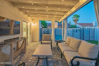15641 N 63rd Street, Scottsdale, AZ 85254 - Photo 19