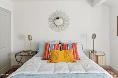 15641 N 63rd Street, Scottsdale, AZ 85254 - Photo 15