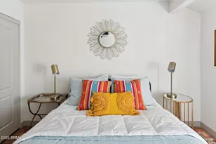 15641 N 63rd St, Scottsdale, AZ 85254 - Photo 15