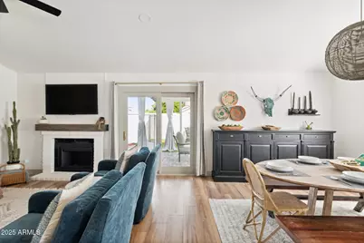 15641 N 63rd Street, Scottsdale, AZ 85254 - Photo 9