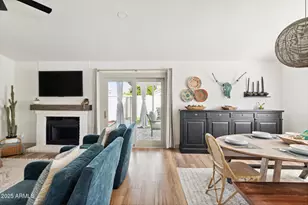 15641 N 63rd St, Scottsdale, AZ 85254 - Photo 9