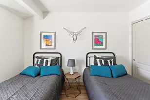 15641 N 63rd St, Scottsdale, AZ 85254 - Photo 17