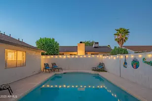 15641 N 63rd St, Scottsdale, AZ 85254 - Photo 25