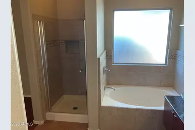 1896 S Pinto Drive, Apache Junction, AZ 85120 - Photo 7