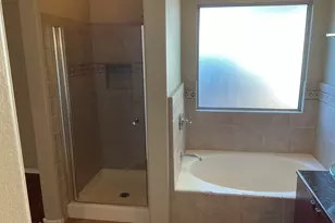 1896 S Pinto Dr, Apache Junction, AZ 85120 - Photo 7