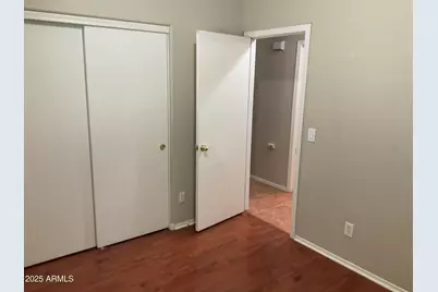 1896 S Pinto Drive, Apache Junction, AZ 85120 - Photo 9