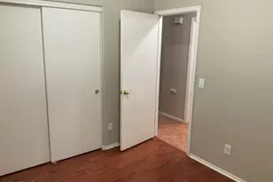 1896 S Pinto Dr, Apache Junction, AZ 85120 - Photo 9