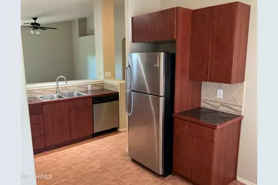 1896 S Pinto Drive, Apache Junction, AZ 85120 - Photo 3