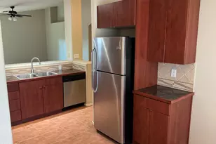 1896 S Pinto Dr, Apache Junction, AZ 85120 - Photo 3