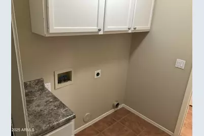 1896 S Pinto Drive, Apache Junction, AZ 85120 - Photo 11