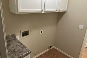 1896 S Pinto Dr, Apache Junction, AZ 85120 - Photo 11