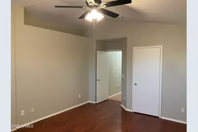 1896 S Pinto Drive, Apache Junction, AZ 85120 - Photo 5