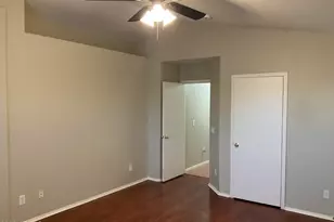 1896 S Pinto Dr, Apache Junction, AZ 85120 - Photo 5