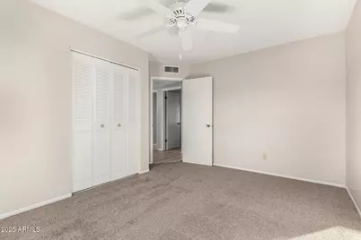 3834 E Cortez Street, Phoenix, AZ 85028 - Photo 21