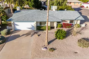 3834 E Cortez St, Phoenix, AZ 85028 - Photo 29