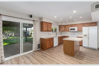 3834 E Cortez Street, Phoenix, AZ 85028 - Photo 9