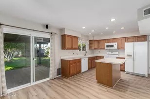 3834 E Cortez St, Phoenix, AZ 85028 - Photo 9