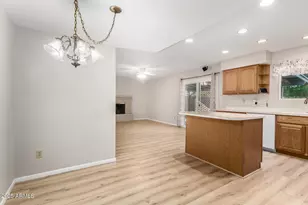 3834 E Cortez St, Phoenix, AZ 85028 - Photo 7