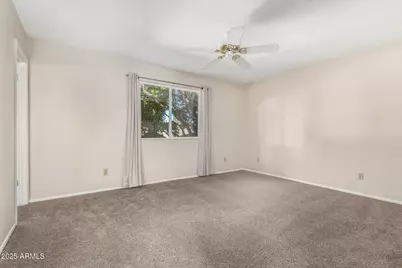 3834 E Cortez Street, Phoenix, AZ 85028 - Photo 15