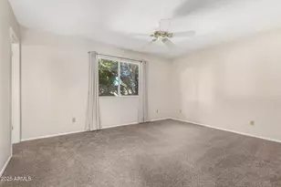 3834 E Cortez St, Phoenix, AZ 85028 - Photo 15