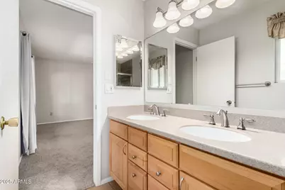 3834 E Cortez Street, Phoenix, AZ 85028 - Photo 17