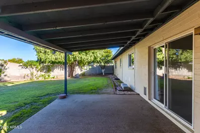 3834 E Cortez Street, Phoenix, AZ 85028 - Photo 25