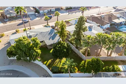 3834 E Cortez Street, Phoenix, AZ 85028 - Photo 33