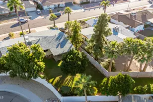 3834 E Cortez St, Phoenix, AZ 85028 - Photo 33