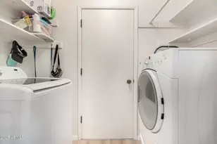 3834 E Cortez St, Phoenix, AZ 85028 - Photo 23