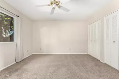 3834 E Cortez Street, Phoenix, AZ 85028 - Photo 13