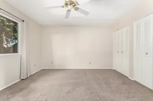 3834 E Cortez St, Phoenix, AZ 85028 - Photo 13