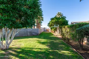 3834 E Cortez St, Phoenix, AZ 85028 - Photo 27