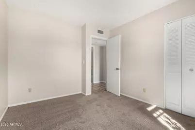 3834 E Cortez Street, Phoenix, AZ 85028 - Photo 19