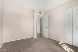 3834 E Cortez St, Phoenix, AZ 85028 - Photo 19