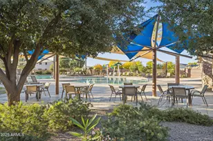 1179 W Spine Tree Ave, Queen Creek, AZ 85140 - Photo 33