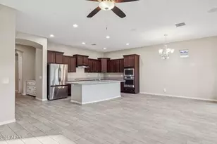 1179 W Spine Tree Ave, Queen Creek, AZ 85140 - Photo 9