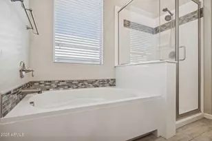 1179 W Spine Tree Ave, Queen Creek, AZ 85140 - Photo 13