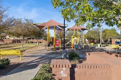 1179 W Spine Tree Avenue, Queen Creek, AZ 85140 - Photo 29