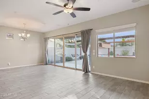 1179 W Spine Tree Ave, Queen Creek, AZ 85140 - Photo 7