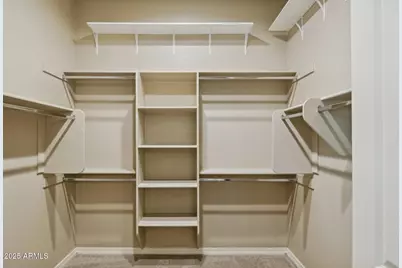 1179 W Spine Tree Avenue, Queen Creek, AZ 85140 - Photo 15