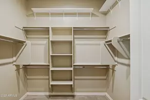 1179 W Spine Tree Ave, Queen Creek, AZ 85140 - Photo 15