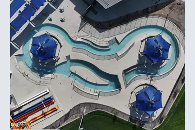 1179 W Spine Tree Avenue, Queen Creek, AZ 85140 - Photo 37