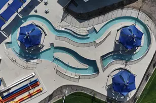 1179 W Spine Tree Ave, Queen Creek, AZ 85140 - Photo 37