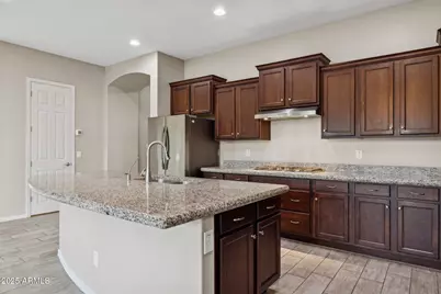 1179 W Spine Tree Avenue, Queen Creek, AZ 85140 - Photo 5