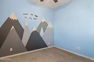 1179 W Spine Tree Ave, Queen Creek, AZ 85140 - Photo 19