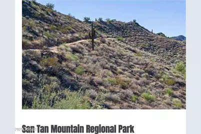 1179 W Spine Tree Avenue, Queen Creek, AZ 85140 - Photo 43