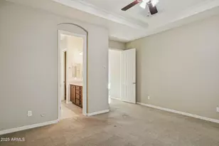 1179 W Spine Tree Ave, Queen Creek, AZ 85140 - Photo 11