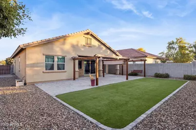 1179 W Spine Tree Avenue, Queen Creek, AZ 85140 - Photo 23