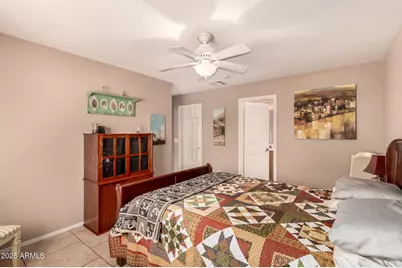 13833 N 149th Lane, Surprise, AZ 85379 - Photo 15